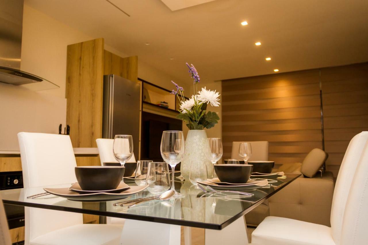 Lux Properties- Seaside Serenity Corner Xghajra Zewnętrze zdjęcie